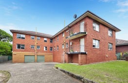30 Wigram Street Harris Park NSW 2150