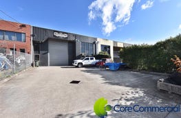 43  Nevin Drive Thomastown Vic 3074
