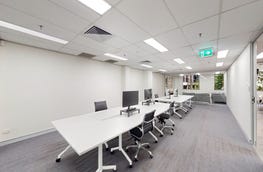 Ferrier Hare House, Level 3, 55 York Street Sydney NSW 2000