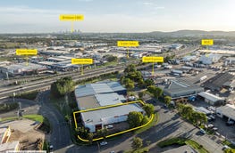 2 Blackdown Street Rocklea Qld 4106