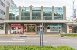 Waterfall Arcade, Shop 3, 201 Mann Street Gosford NSW 2250