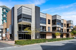 1 Alvan Street Subiaco WA 6008