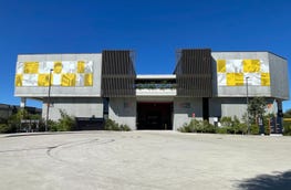 Unit 25/10-12 Girawah Place Matraville NSW 2036