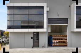 9/134 - 136 Argus Street Cheltenham Vic 3192