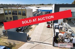 13 Kendall Street Clyde NSW 2142