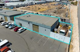 19/1 Baden Street Osborne Park WA 6017