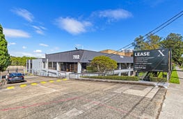 702 Mowbray Road Lane Cove NSW 2066