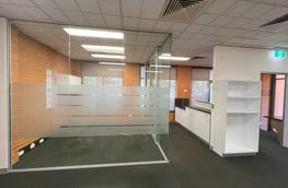 1/34-36 Pacific Highway Wyong NSW 2259