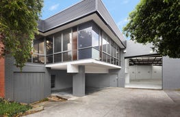 4 University Place Clayton Vic 3168