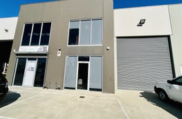 31A/35-37  Jesica Road Campbellfield Vic 3061