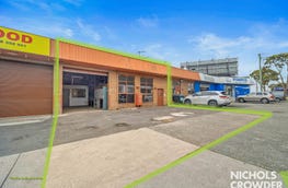 3/356 Lower Dandenong Road Braeside Vic 3195