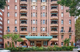 Ground Floor, 2/48 Macleay Street Potts Point NSW 2011