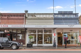 262 Oxford St Paddington NSW 2021