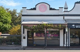 324 Unley Road Hyde Park SA 5061