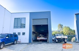 2/9 Ladbroke Street, Milperra NSW 2214