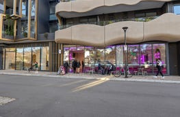 Acai Paradise, 4/14 Koolkuna Lane Hampton Vic 3188