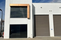 Unit 12, 24 Bormar Drive Pakenham Vic 3810