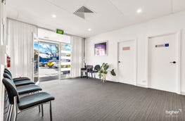 23a King William Unley SA 5061