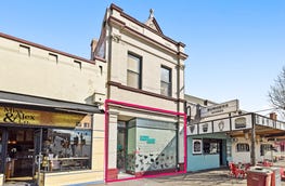 83 Brighton Road Elwood Vic 3184
