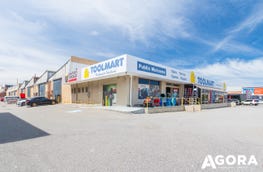 1&2, 20 King Edward Road Osborne Park WA 6017