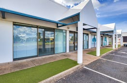 4/41 Sadgroves Crescent Winnellie NT 0820