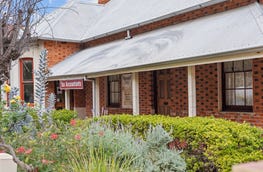 143 James Street Guildford WA 6055