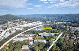 27 Awaba Street Lisarow NSW 2250