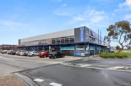 Suite 40, Floor 1, 93 Wells Road Chelsea Heights Vic 3196