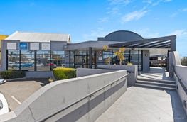 1/131a Herries Street Toowoomba City Qld 4350