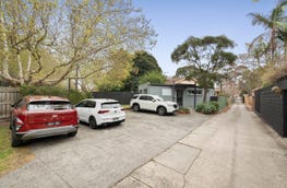 925  Dandenong Road Malvern East Vic 3145