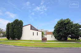 120 Railway Street Corrimal NSW 2518