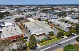 62-66 Paramount Drive Wangara WA 6065