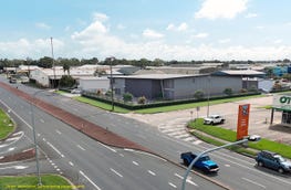 25-29 Connors Road Paget Qld 4740