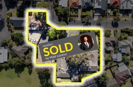 40-44 Briant Road Magill SA 5072