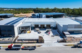 5 Feeder Street Narangba Qld 4504