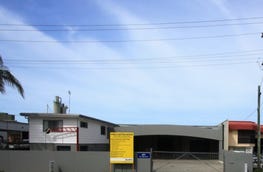  Biggera Waters Qld 4216
