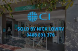 54-58 Frenchs Road Willoughby NSW 2068