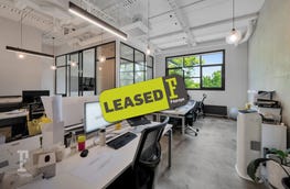 2/26-36 High Street Northcote Vic 3070