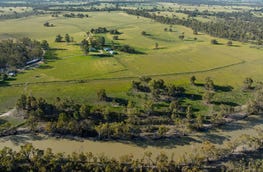 Bookit Island Station, 265 Bookit Island Lane Barham NSW 2732