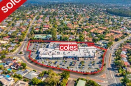 90 Horizon Drive Middle Park Qld 4074