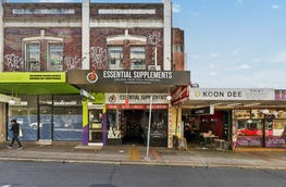 137 Marrickville Road Marrickville NSW 2204