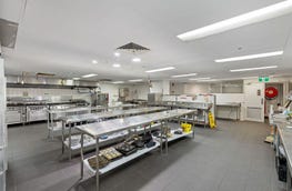 Shop 1, 398 Lonsdale Street Melbourne Vic 3000