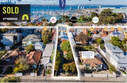 217-219 Nelson Place Williamstown Vic 3016