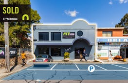 10 Stutt Avenue Doncaster Vic 3108