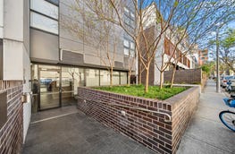 2 Barr Street Camperdown NSW 2050