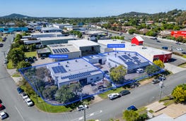 13 Lochlarney Street & 3 Alexandra Street Beenleigh Qld 4207