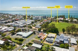 251 Oxley Avenue Margate Qld 4019