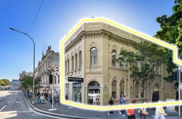 129-131 Broadway Ultimo NSW 2007