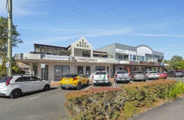 1/173-175 Brisbane Road Mooloolaba Qld 4557