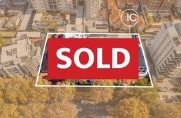 83-77 Mill Point Road South Perth WA 6151